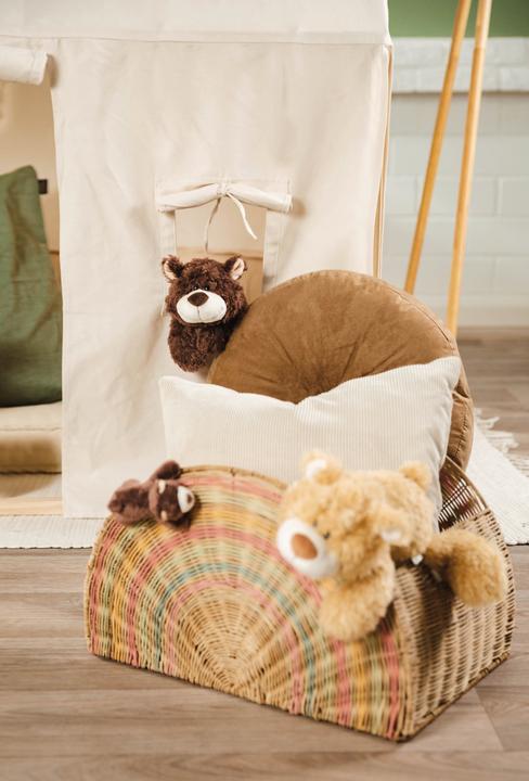 Actual product image NICI Cuddly toy Mielo (30 cm)