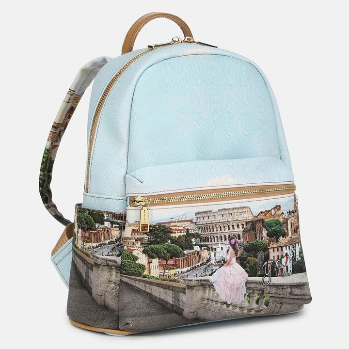 Actual product image Ynot? Yesbag Daypack 30.5 cm (9 l)