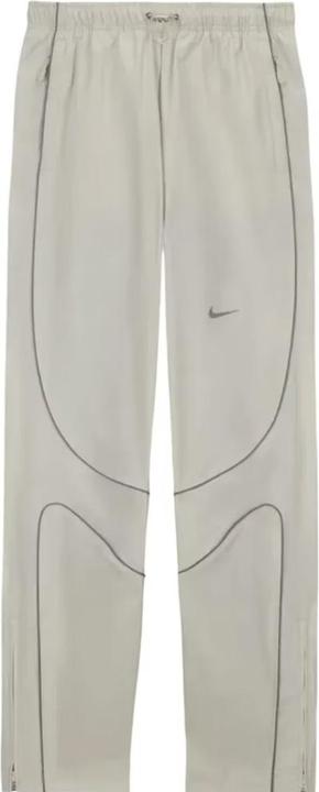 Image du produit Corteiz x Nike NRG Pant Off White (M)