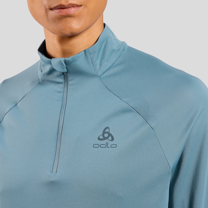 Actual product image Odlo Essentials Ceramiwarm (S)