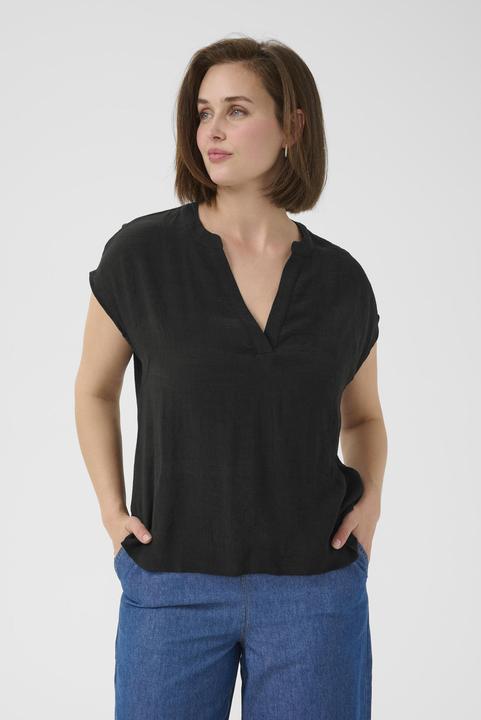 Produktbild Kaffe Anja (34)