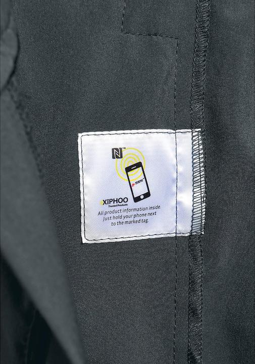 Produktbild Maier Sports Latit (3XL)