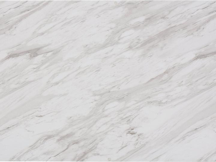 Produktbild Loft 24 Mimmi (120 x 80 x 77 cm)