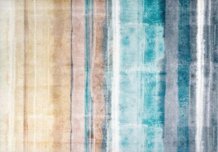 Produktbild Wash + Dry Frerik (70 x 120 cm)