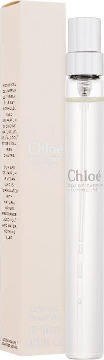 Produktbild Chloé L'Eau De Parfum Lumineuse (Eau de Parfum, 10 ml)
