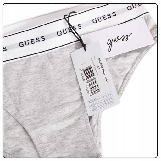 Guess Guess the Carrie letter O97E02KBBU1 H9D3 s (S)