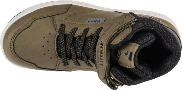 Produktbild Joma Jtorcon Schuhe (29)