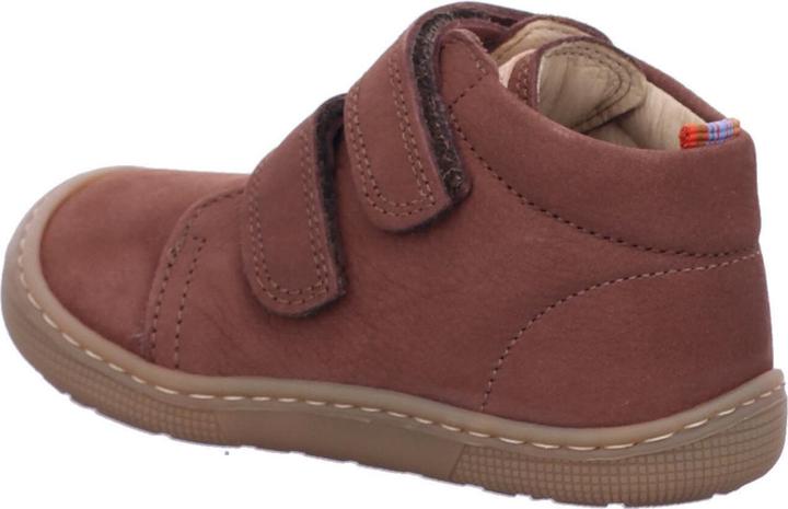 Produktbild Koel Barnardino (29)