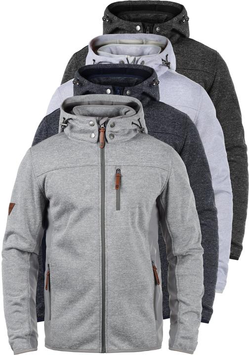 Produktbild Indicode IDGrosvenor 55211MM (L)