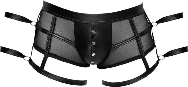 Immagine prodotto Zado Bustier con spalline (XL)