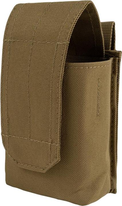 Immagine prodotto Viper Granate Beutel