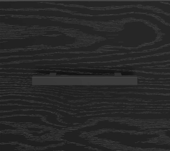 Produktbild vidaXL Sideboard Schrank (34 x 34.50 x 90 cm)