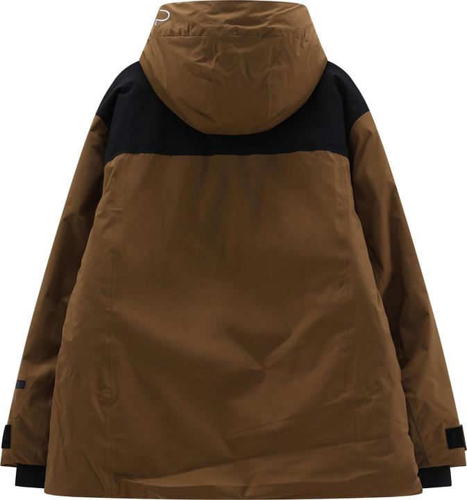 Produktbild CMP Campagnolo Hoodie (L)