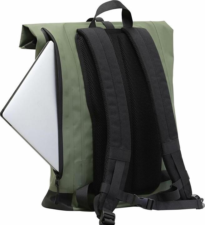 Produktbild T'nB Notebook bags (25 l)