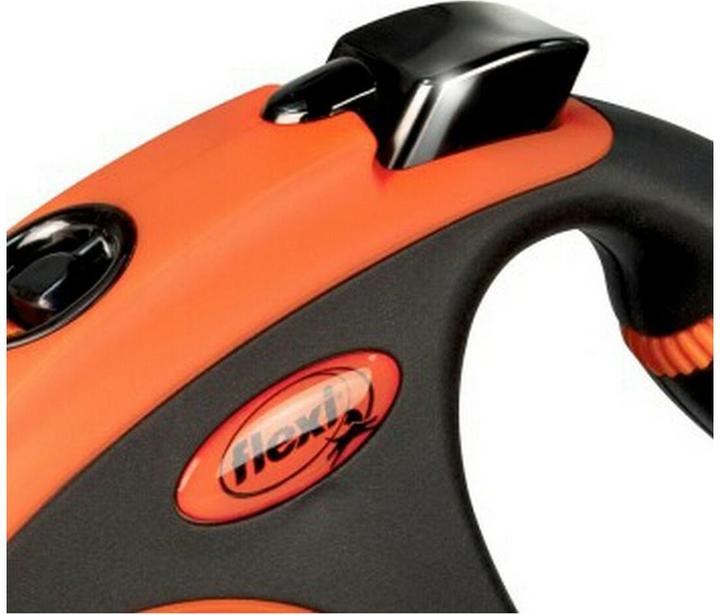 Produktbild Flexi Xtreme (M, Hund)