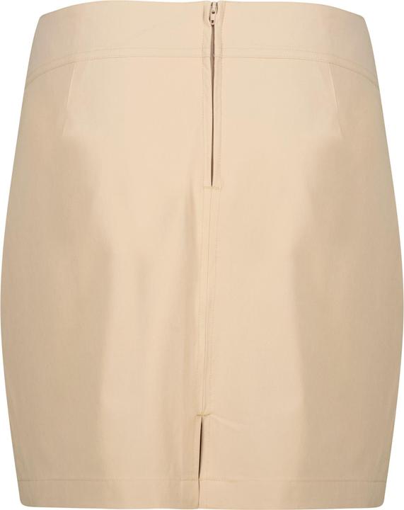 Actual product image Meru Nanterre (XS)