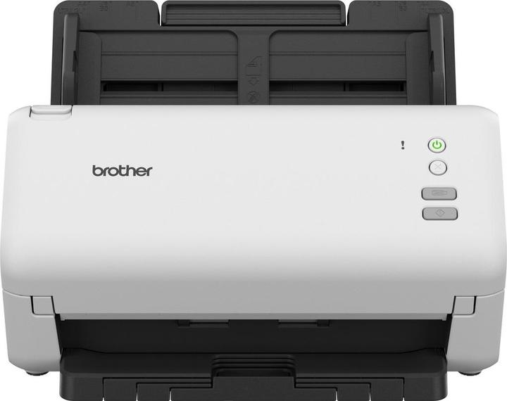 Image du produit Brother ADS-4100 (USB)