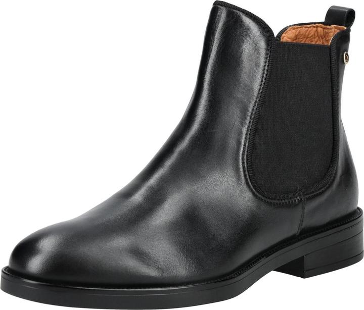 Produktbild Pikolinos Stiefelette (40)