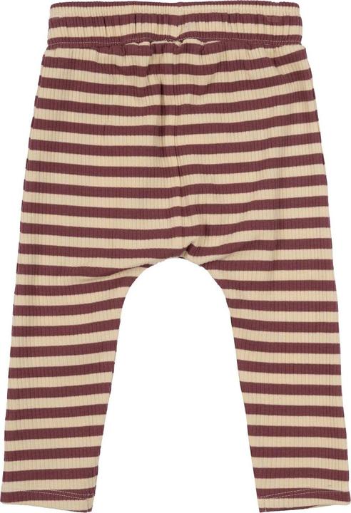 Produktbild The New Pants (92)