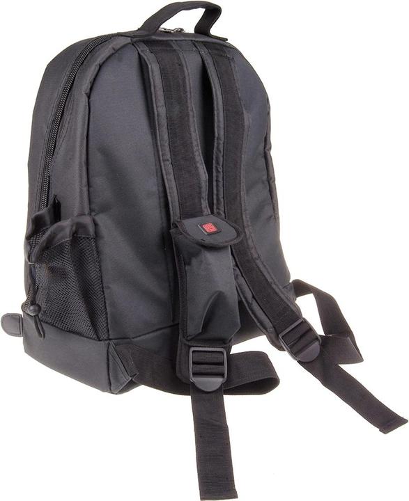 Produktbild RS PRO 16" Waterproof Rucksack