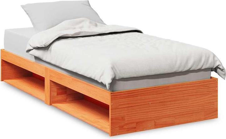 Immagine prodotto vidaXL Tagesbett (75 x 190 cm)