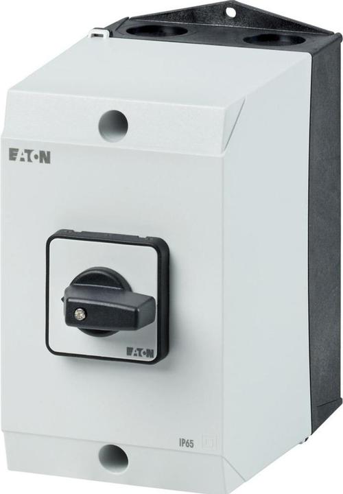 Produktbild Eaton T3-5-8369/I2