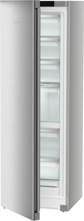 Produktbild Liebherr SFNsfe 5247-20 (Freistehend, 277 l)