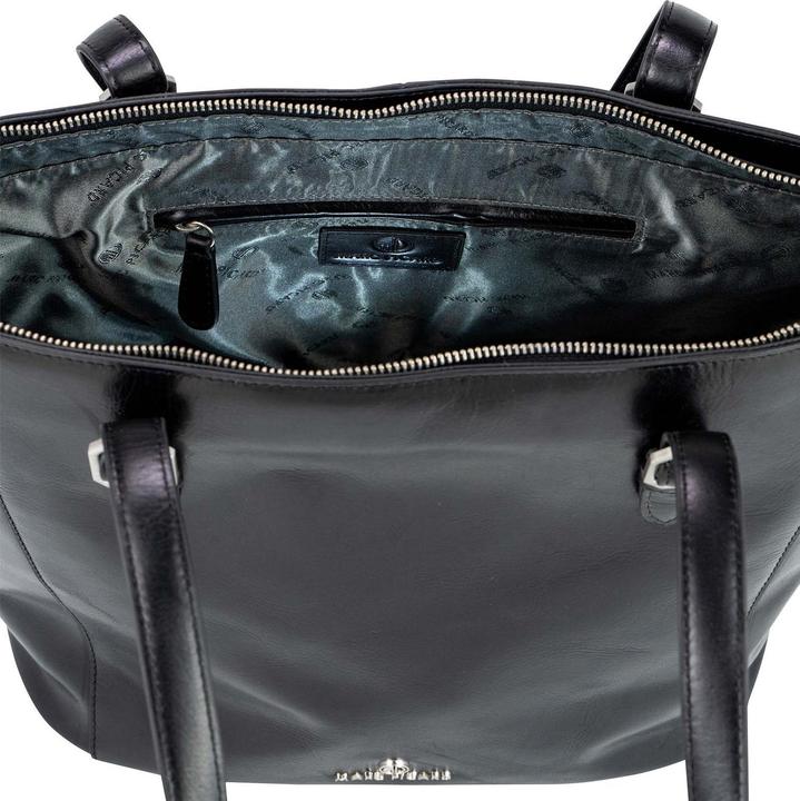 Immagine prodotto Marc Picard Firenze Tote Bag