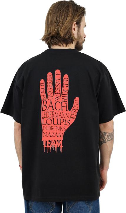 Produktbild Homeboy Team Tee - 119455 (S)