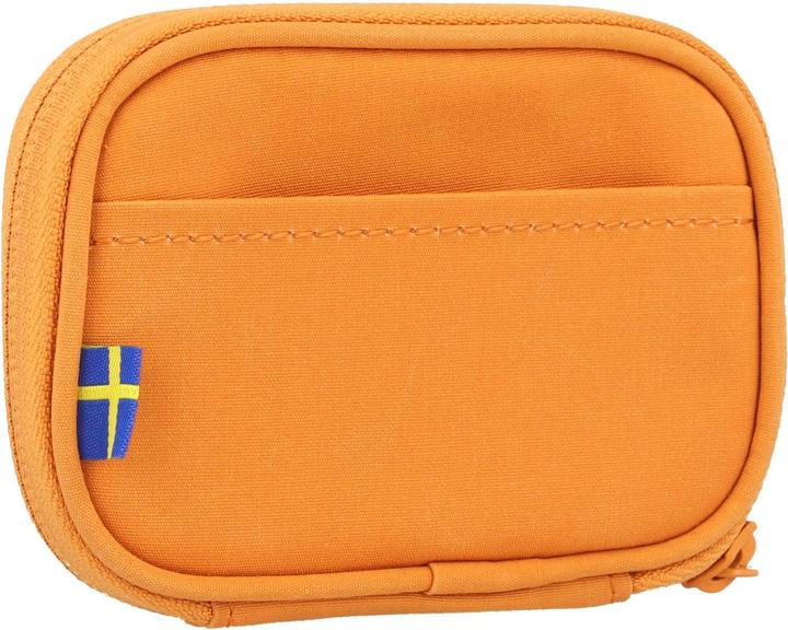 Actual product image Fjällräven Kånken Card Wallet