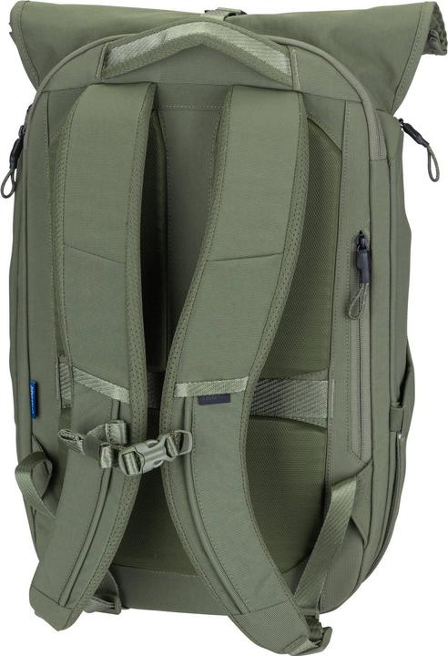 Actual product image Thule Paramount 3 (24 l)