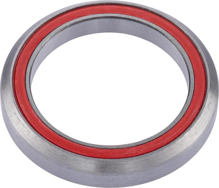 Produktbild Elvedes Steuersatzlager