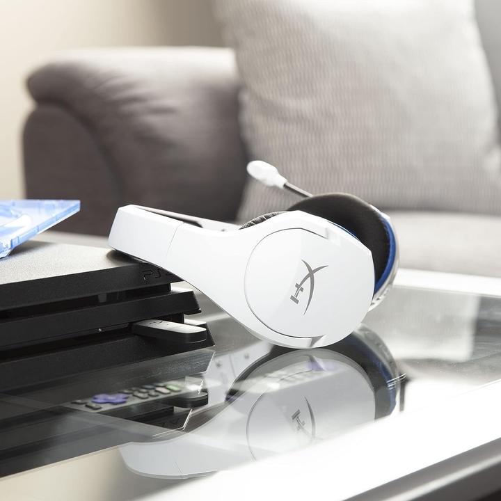 Actual product image HyperX Cloud Stinger Core Wireless (Wireless)