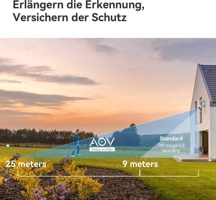 Image du produit Imou (IPC-B7ED-5M1TEA-EU/FSP14) (2880 x 1620 Pixels)