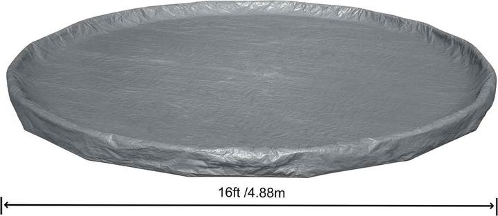 Image du produit Bestway 58952