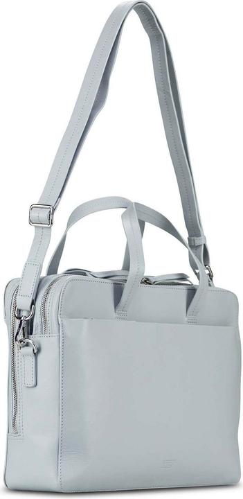 Immagine prodotto Jost Arva Arva Business Bag (15")