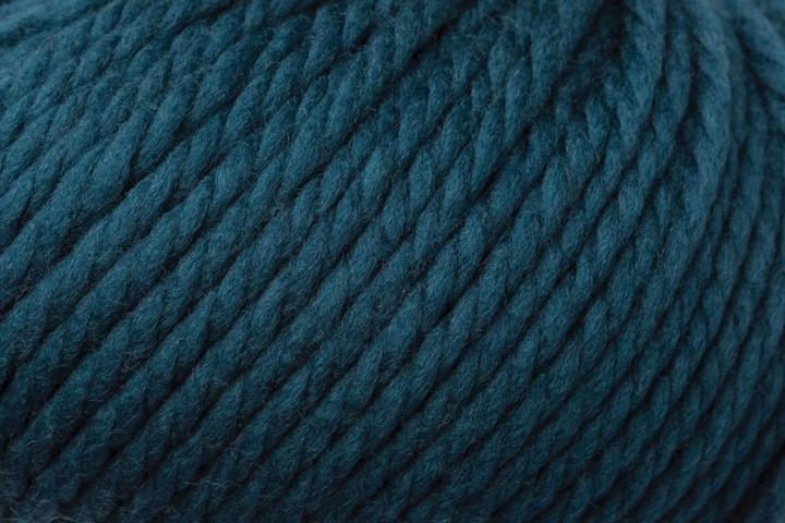 Actual product image Rowan Big Wool (80 m)