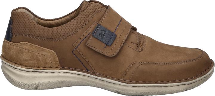 Immagine prodotto Josef Seibel 43637-21 (49)