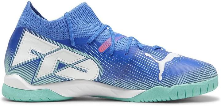 Immagine prodotto Puma FUTURE 7 MATCH IT + Mid Jr (34.5)