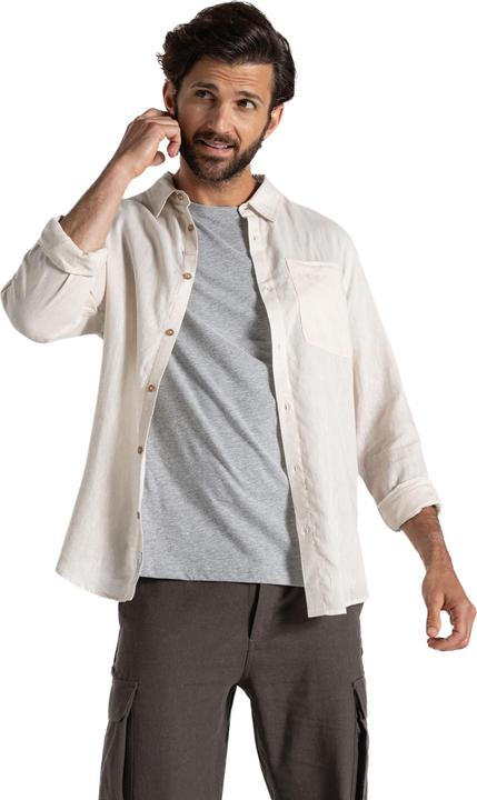 Immagine prodotto Craghoppers Camicia a maniche lunghe Alexis (XXL)