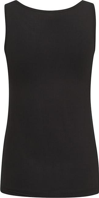 Immagine prodotto Kaffe Yoko (XL)