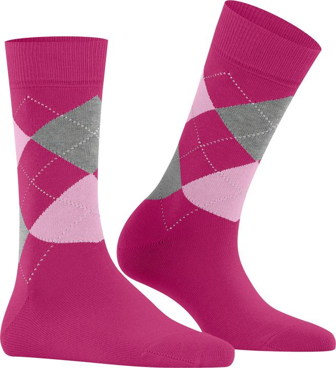 Produktbild Burlington Queen (Einzelpack, 36 - 41)