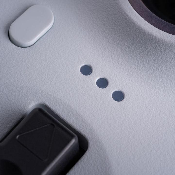 Immagine prodotto 8bitdo Ultimate 2 Wireless (Switch, Windows)