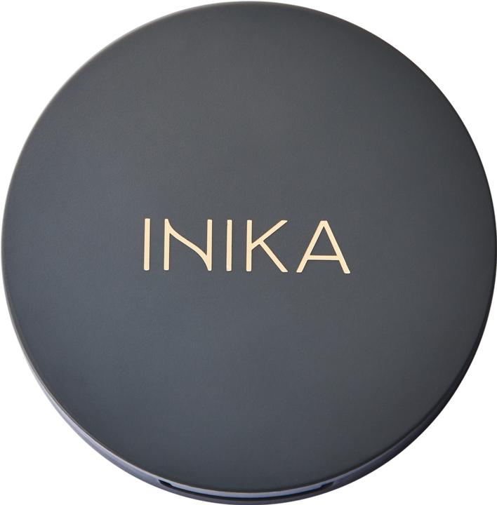 Produktbild Inika Organic Gebackener Illuminator Starlight (Starlight, Highlighter, 9 g)