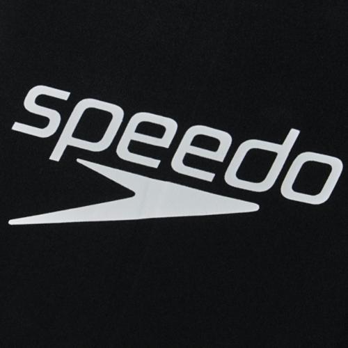 Produktbild Speedo Fastskin LZR Pure Valor Openba (30)
