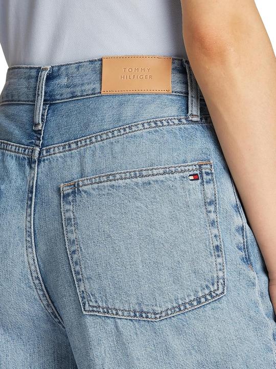 Immagine prodotto Tommy Hilfiger Penna Bold Ritagliata (50)