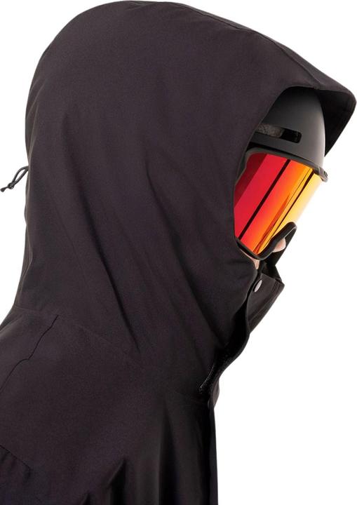 Immagine prodotto Oakley Wmns Tnp Tbt (M)