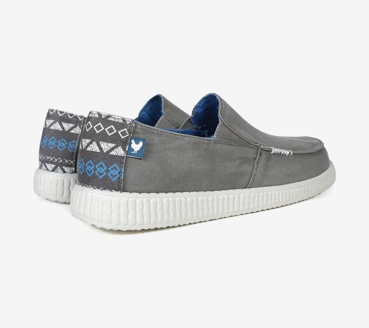 Image du produit Pitas Walk in 150 INTI (41)