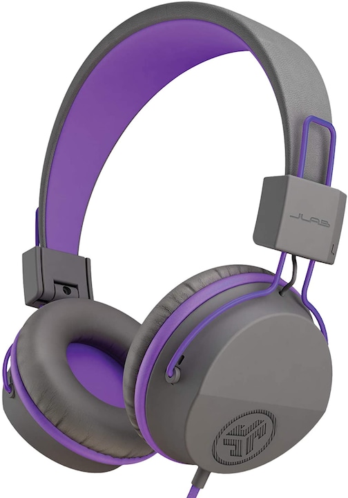 Immagine prodotto JLab Audio JBuddies