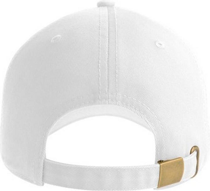 Actual product image Atlantis Fraser baseball cap (One size)